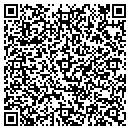 QR code with Belfast Army Navy contacts