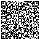 QR code with Emerging Inc contacts
