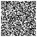 QR code with McBride Orin contacts