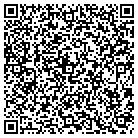 QR code with L C Andrew Maine Cedar Log Hms contacts