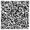 QR code with Rooter One contacts