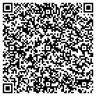 QR code with Superintendent Of Schools contacts