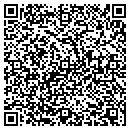 QR code with Swan's Way contacts