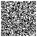 QR code with Gray Market Place contacts