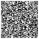 QR code with Holbrook Island Sanctuary contacts