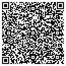 QR code with Philip F Kaminsky contacts