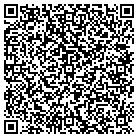 QR code with Haskell Temporary Labor Serv contacts