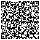 QR code with Newcastle Woodworks contacts