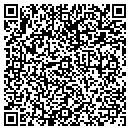 QR code with Kevin T Murphy contacts