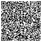 QR code with Quality Industrial Pdts Inc contacts