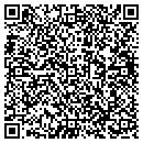 QR code with Expert Tree Service contacts