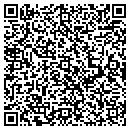 QR code with ACCOUSTIC.COM contacts