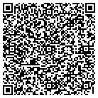 QR code with Coffin Collectibles contacts