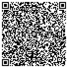 QR code with Visions Fine Art & Framing contacts