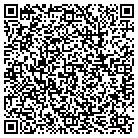 QR code with Mikes Computer Service contacts