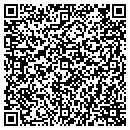 QR code with Larsons Welding Rep contacts