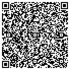 QR code with Midcoast Technology Solutions contacts