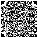 QR code with Kezar Lake Computer contacts