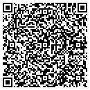 QR code with Visual Impact contacts