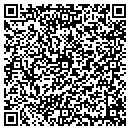 QR code with Finishing Touch contacts