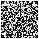QR code with Community Center contacts