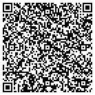 QR code with Matthew T Moser Company contacts
