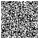 QR code with Murphy's Accounting contacts