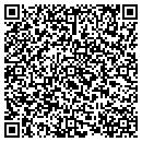 QR code with Autumn Brooke Farm contacts