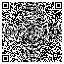 QR code with C H Rosengren contacts