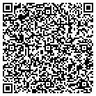 QR code with Lithgow Public Library contacts