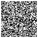 QR code with Wolf River Logging contacts