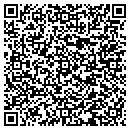QR code with George J Reynolds contacts