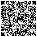 QR code with More Than Basic LLC contacts