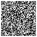QR code with Lotfey Electric contacts