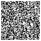QR code with Dockside Guest Restaurant contacts