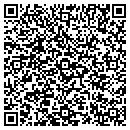 QR code with Portland Collision contacts