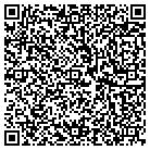 QR code with A Klearly Kleaned Pool Inc contacts