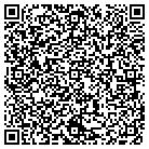 QR code with Reputation Strategies LLC contacts