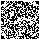 QR code with National Assn Of Geriatric contacts