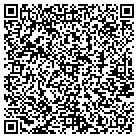 QR code with Watsons Software Solutions contacts