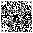 QR code with Christopher Akerlind Design contacts