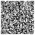 QR code with Universal Security Products contacts