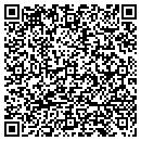 QR code with Alice J F Woodman contacts