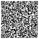 QR code with Butterfly Gardens Inc contacts