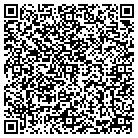 QR code with Black Point Collision contacts