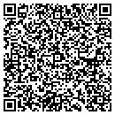 QR code with Crawford's Store contacts
