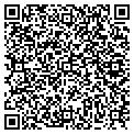 QR code with Oatman Gal's contacts