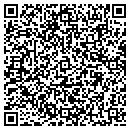 QR code with Twin City Redemption contacts