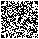 QR code with Fresh Air Systems contacts