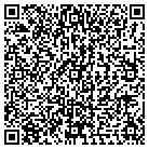QR code with Rolling Thunder Express contacts